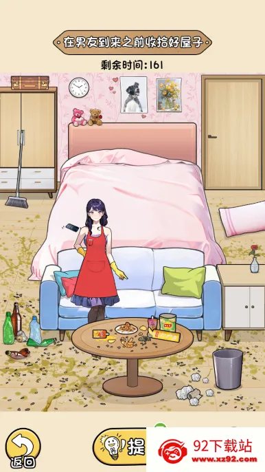 ������ս��ʦ2025���°汾