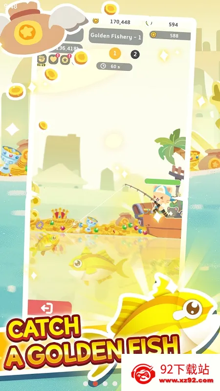 ���õ���ε��2025�ٷ�����v1.0.2 ��׿���ͼ