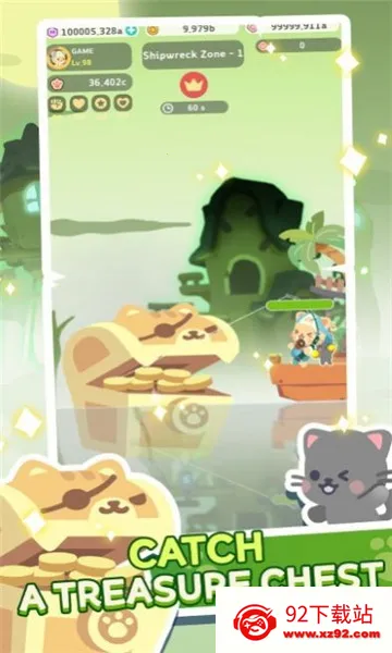 ���õ���ε��2025�ٷ�����v1.0.2 ��׿���ͼ