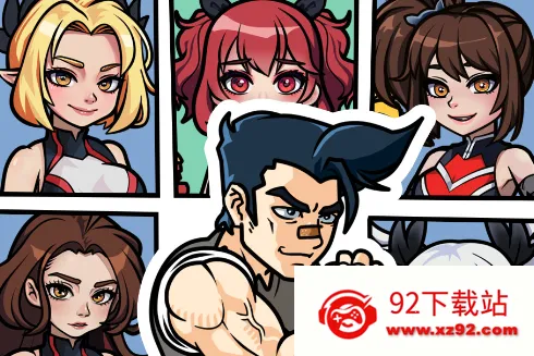 ȭ�����ֲ�(ȭ��������Ϸ)