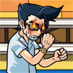 ȭ�����ֲ�(ȭ��������Ϸ)v2024.01.20 ��׿��