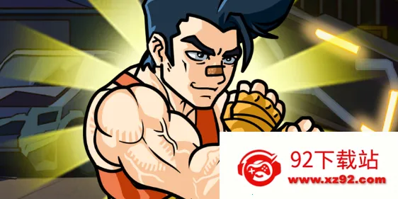 ȭ�����ֲ�(ȭ��������Ϸ)