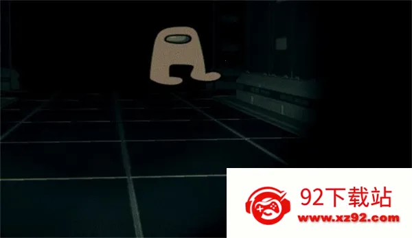 Nextbot����(����������Ϸ)v1.0.24 ��Ѱ��ͼ