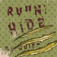 Nextbot����(����������Ϸ)v1.0.24 ��Ѱ�