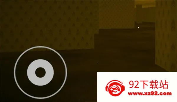 Nextbot����(����������Ϸ)v1.0.24 ��Ѱ��ͼ