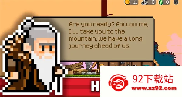 ����ά����(����ð����Ϸ)v0.0112 �ٷ������ͼ