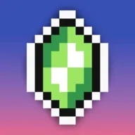 ����ά����(����ð����Ϸ)v0.0112 �ٷ�����