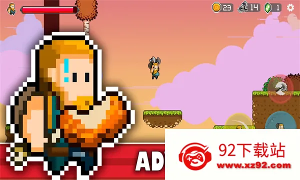 ����ά����(����ð����Ϸ)v0.0112 �ٷ������ͼ