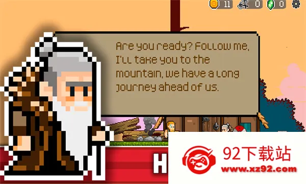 ����ά����(����ð����Ϸ)v0.0112 �ٷ������ͼ