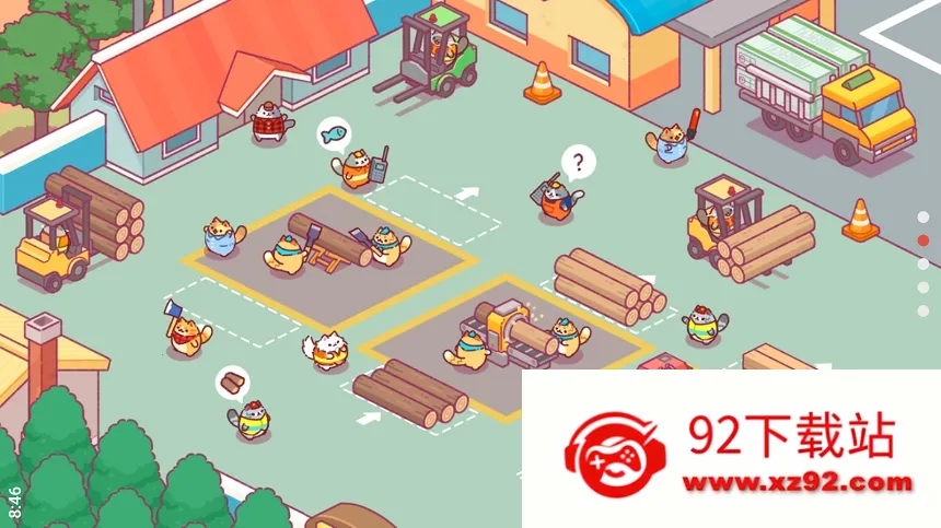 ��ľè�����ֻ���v1.0.18 �ֻ����ͼ