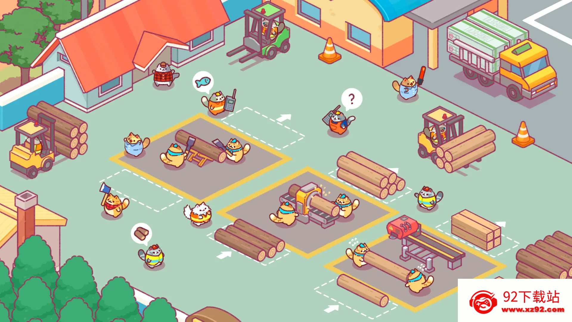 ��ľè�����ֻ���v1.0.18 �ֻ����ͼ