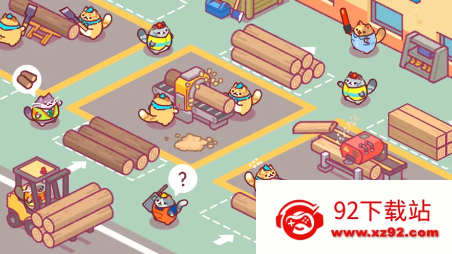 ��ľè�����ֻ���v1.0.18 �ֻ����ͼ