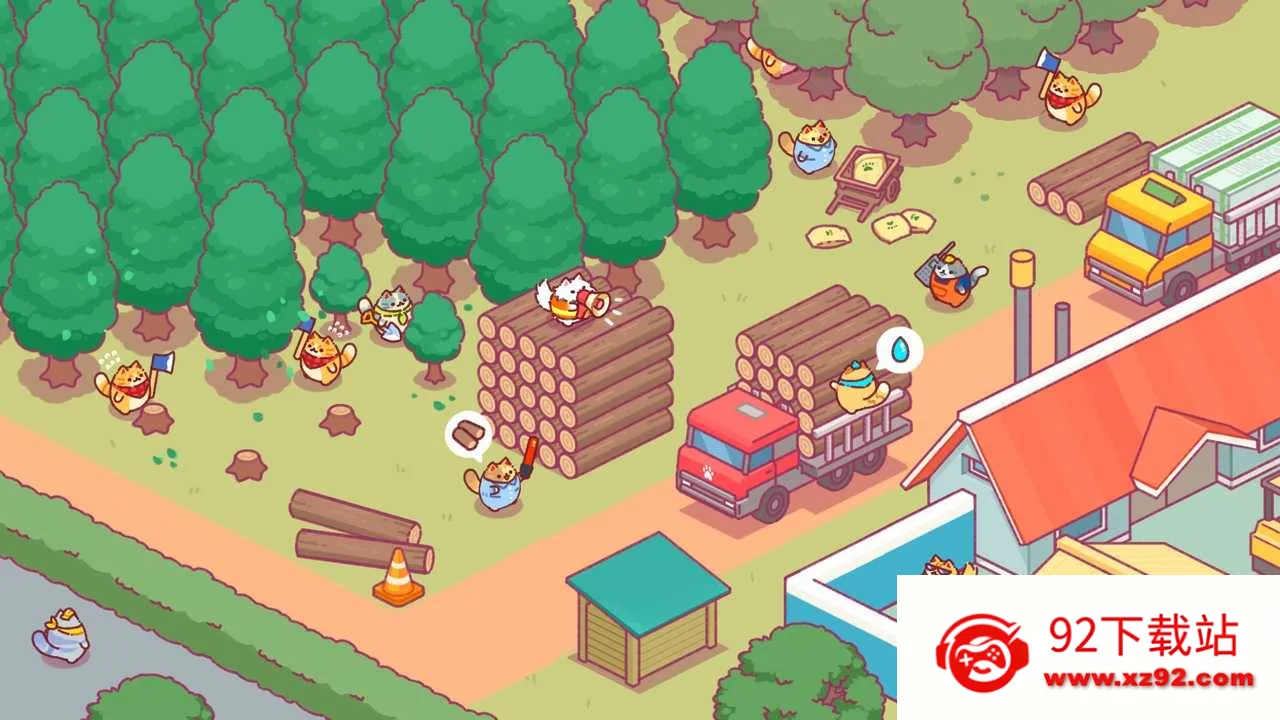 ��ľè�����ֻ���v1.0.18 �ֻ����ͼ