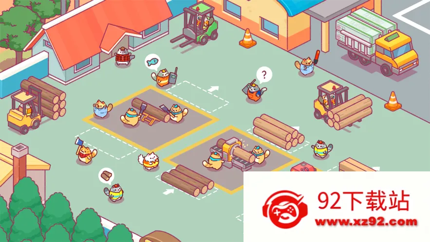 ��ľè�����ֻ���v1.0.18 �ֻ����ͼ