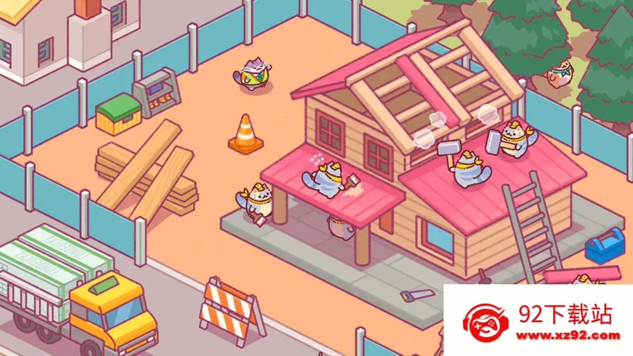 ��ľè�����ֻ���