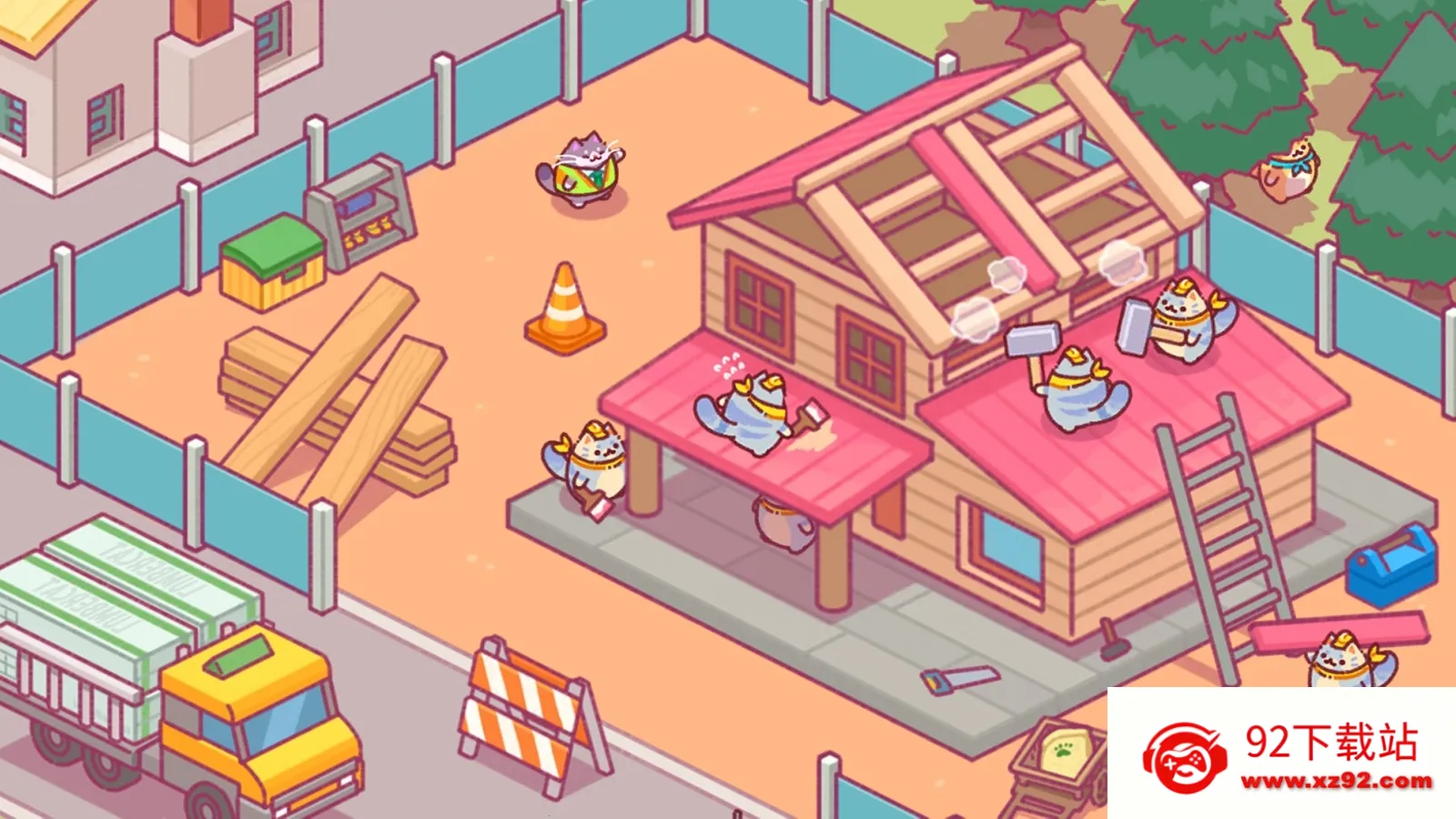 ��ľè�����ֻ���