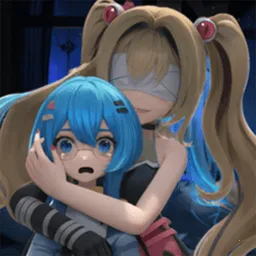 �ֲ���èè4(��èèð����Ϸ)v1.1.0 ��׿��