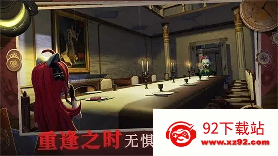 �ֲ���èè4(��èèð����Ϸ)v1.1.0 ��׿���ͼ