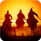 Ӣ�ۻƻ�2025�ٷ����°汾v1.0 ��׿��