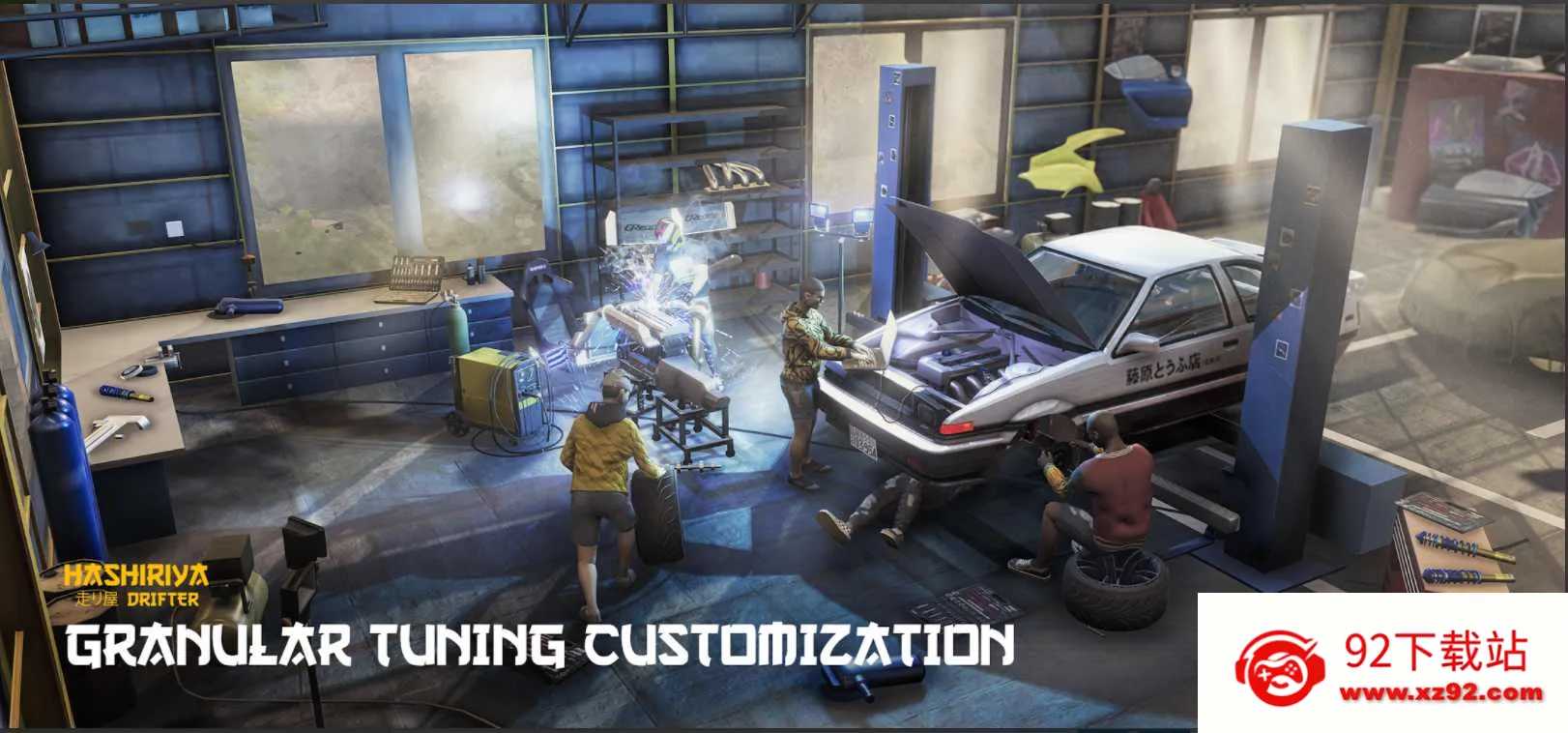 ��ϣ����Ư����2025���ذ�װv2.2.01 ��Ѱ��ͼ