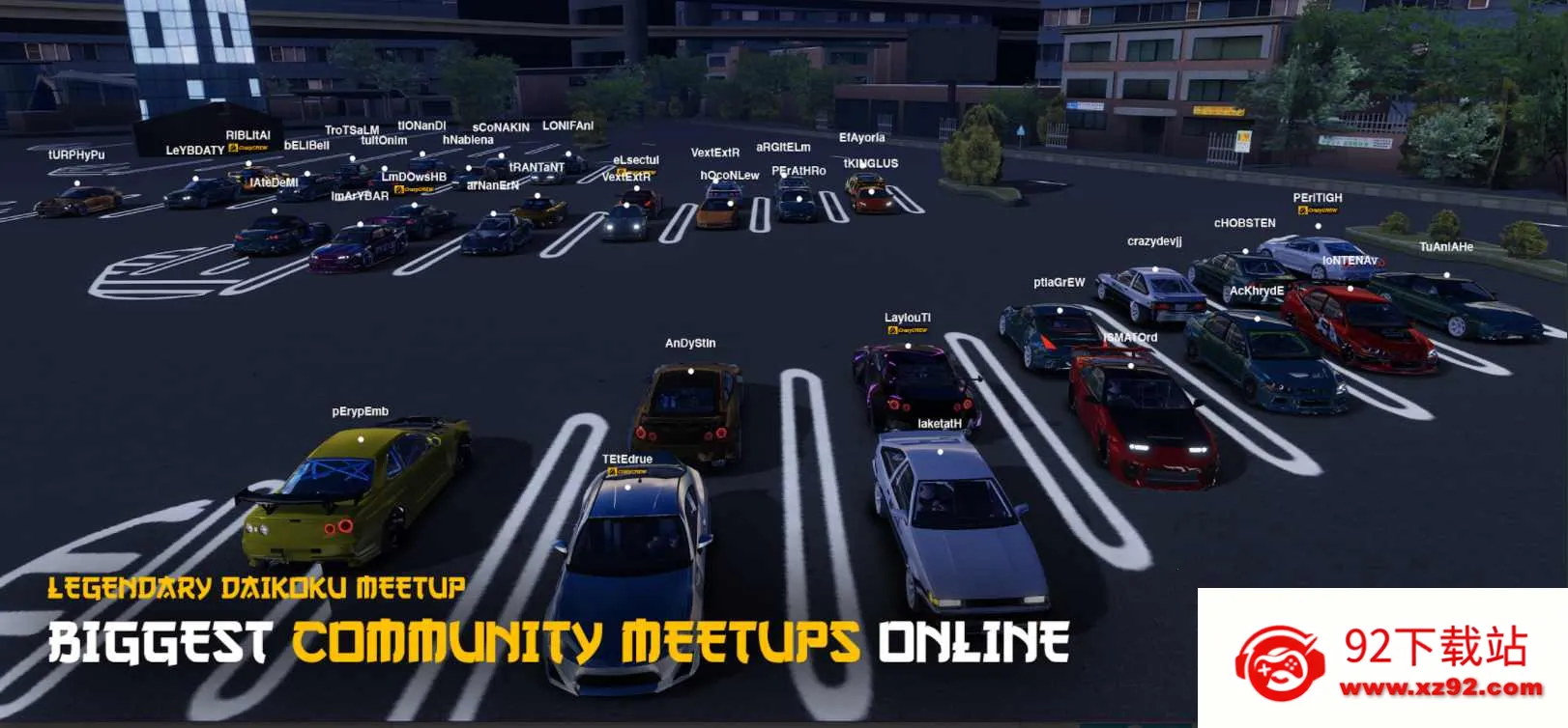 ��ϣ����Ư����2025���ذ�װv2.2.01 ��Ѱ��ͼ