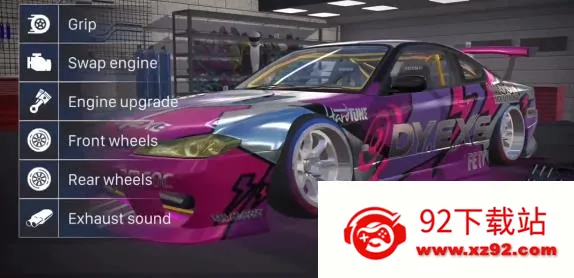 ��ϣ����Ư����2025���ذ�װ