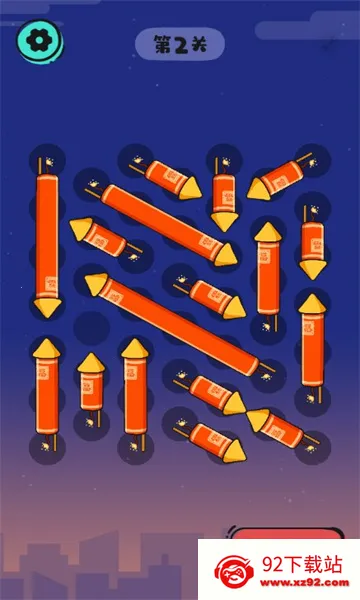 �����ɧ����(���Դ�����Ϸ)v1.0 �ֻ����ͼ