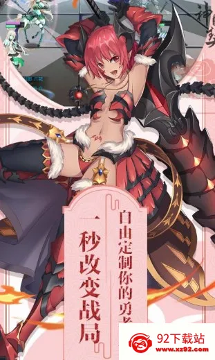 ��������̷2025�ٷ�����