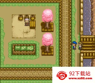 ��������2(ģ�⾭Ӫ��Ϸ)v3.00 �ٷ������ͼ