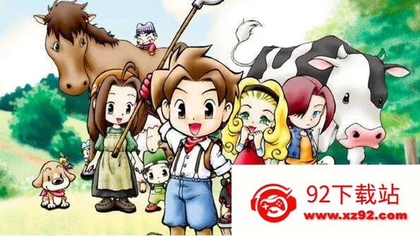 ��������2(ģ�⾭Ӫ��Ϸ)v3.00 �ٷ������ͼ