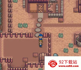 ��������2(ģ�⾭Ӫ��Ϸ)v3.00 �ٷ������ͼ