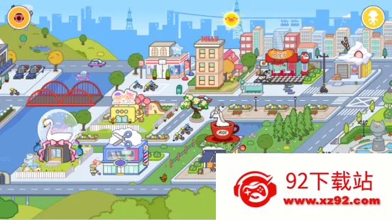 �ײ�С��2025�ٷ�����