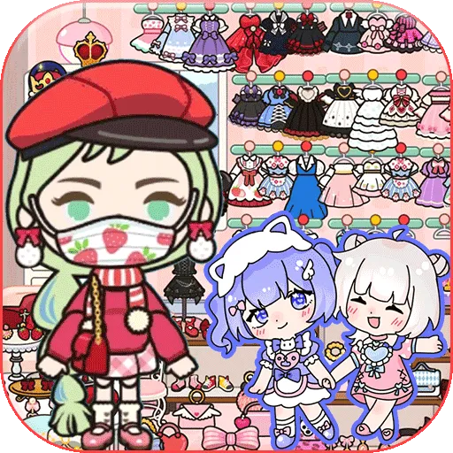 �׶���С������(��װð����Ϸ)v1.0 ��Ѱ�