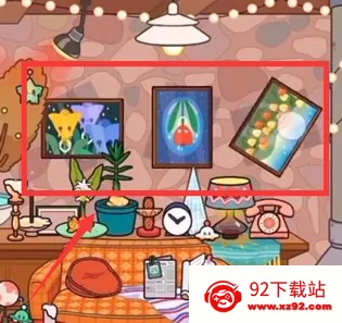 �׶���С������(��װð����Ϸ)