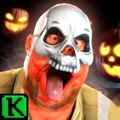 ������(�ֲ�����Ϸ)v1.2.3245 ��׿��