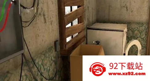 ������(�ֲ�����Ϸ)