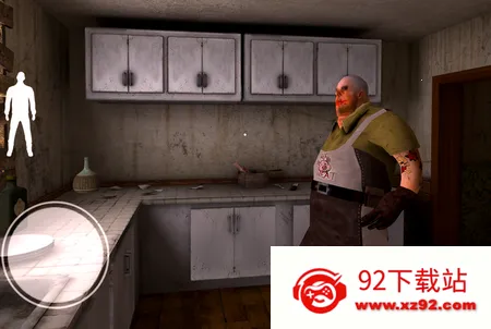 ������(�ֲ�����Ϸ)