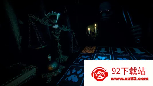 а��ڤ��2025���ذ�װv1.0.2 ��׿���ͼ