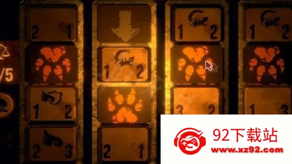 а��ڤ��2025���ذ�װ