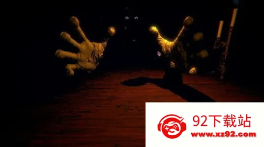 а��ڤ��2025���ذ�װv1.0.2 ��׿���ͼ