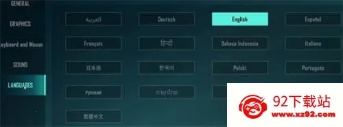 ��������(���������Ϸ)