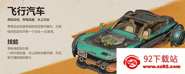 ��������(���������Ϸ)