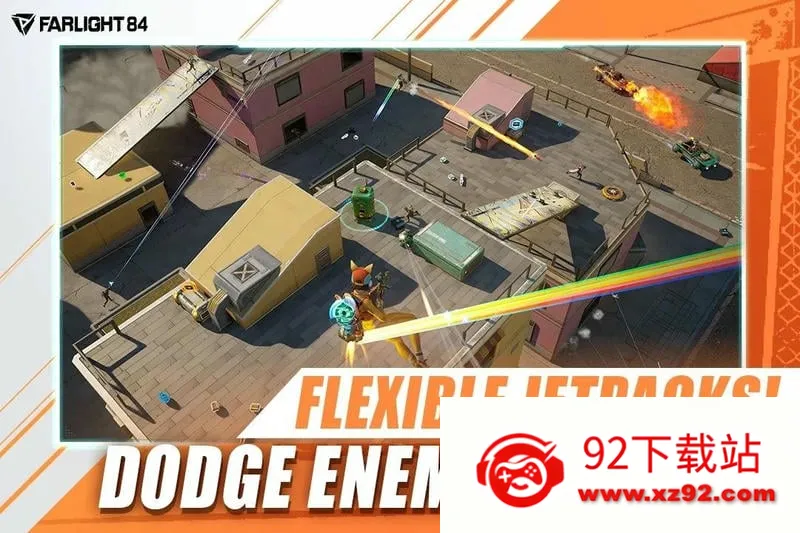 ��������(���������Ϸ)v2.3.2.3.856266 ��׿���ͼ