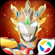 ����������Ӣ�ۺ���(����������Ϸ)v31.0.0 ��׿��