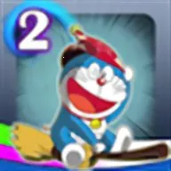 ����a������doraemonx(����a��ð����Ϸ)v1.1.1 ��׿��