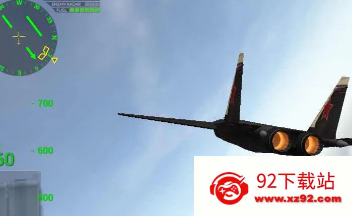 ��ĸ��½ģ����2025���°汾