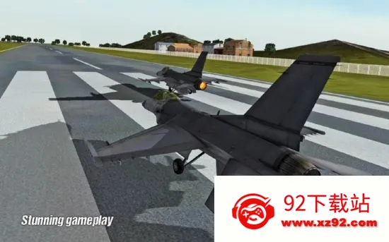 ��ĸ��½ģ����2025���°汾v4.3.8 ��׿���ͼ