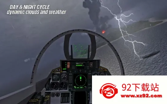 ��ĸ��½ģ����2025���°汾v4.3.8 ��׿���ͼ