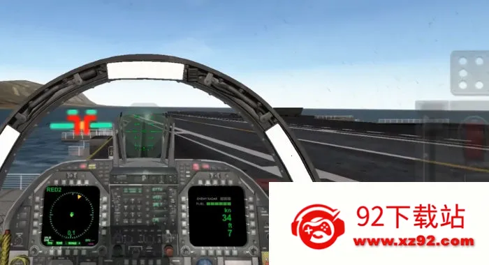 ��ĸ��½ģ����2025���°汾v4.3.8 ��׿���ͼ