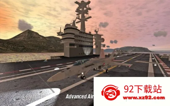 ��ĸ��½ģ����2025���°汾v4.3.8 ��׿���ͼ